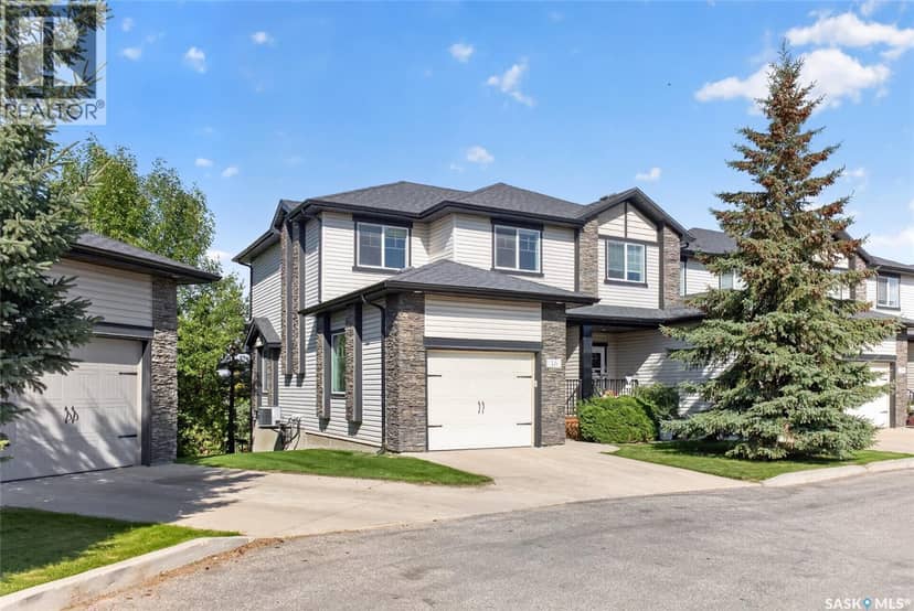 16 215 Hampton GREEN, Saskatoon, photo 2