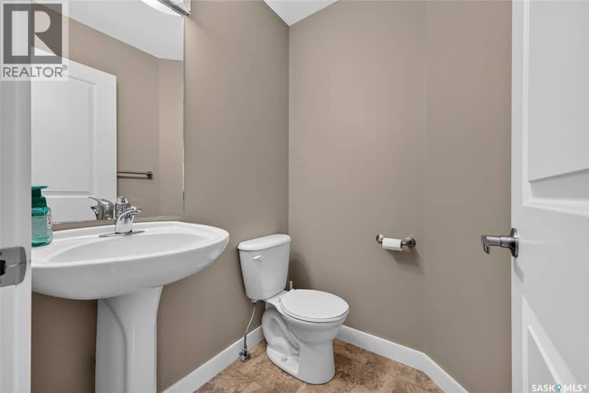 16 215 Hampton GREEN — photo 21 of 40