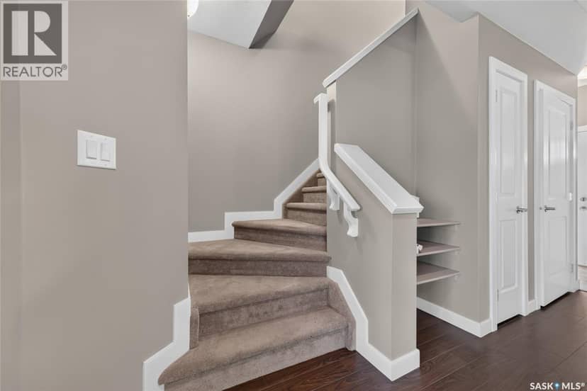 16 215 Hampton GREEN — photo 22 of 40