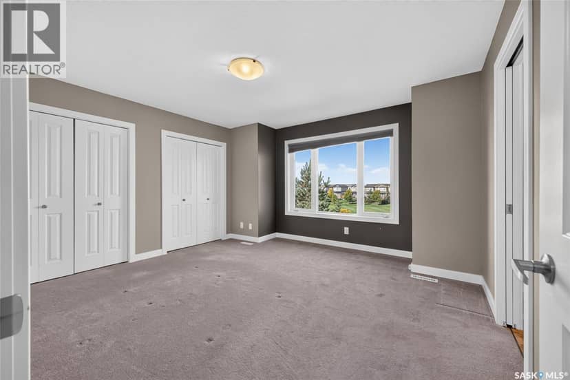 16 215 Hampton GREEN — photo 29 of 40