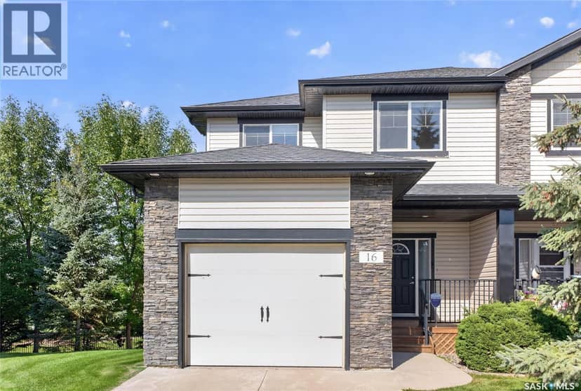 16 215 Hampton GREEN, Saskatoon, photo 3