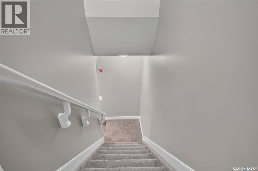 16 215 Hampton GREEN — photo 34 of 40