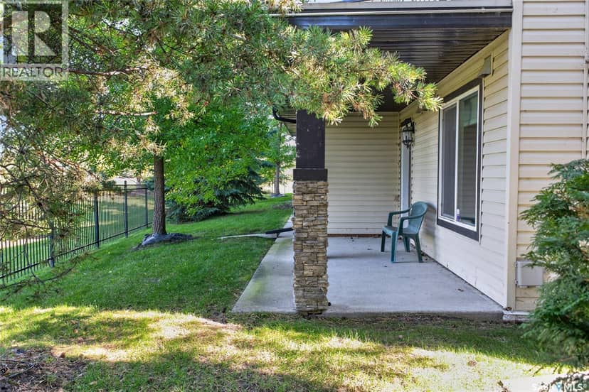 16 215 Hampton GREEN — photo 39 of 40