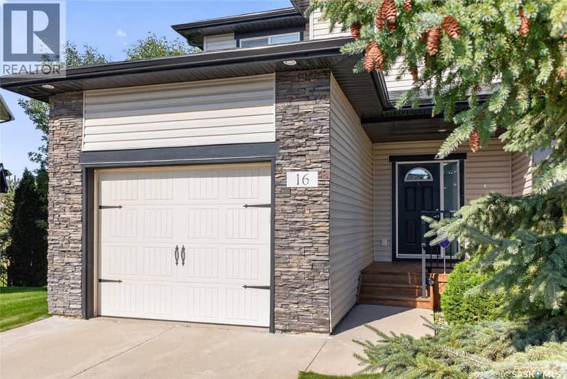 16 215 Hampton GREEN, Saskatoon, photo 4