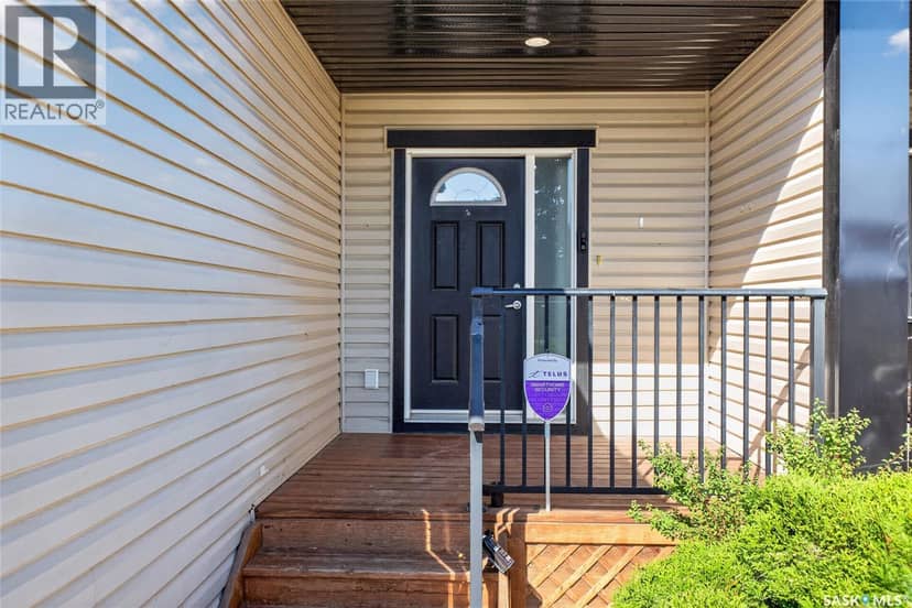 16 215 Hampton GREEN, Saskatoon, photo 5