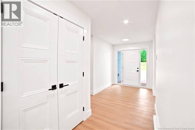 17 Burman Street, Sackville, photo 4