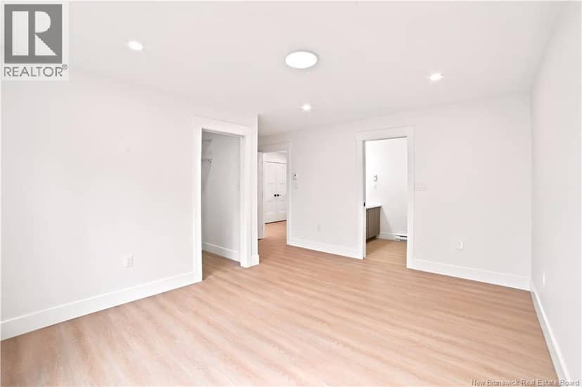 17 Burman Street — photo 13 of 29