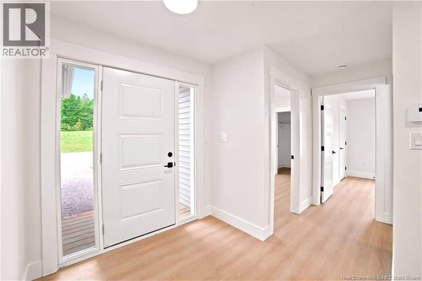 17 Burman Street, Sackville, photo 3