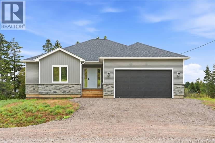 17 Burman Street, Sackville
