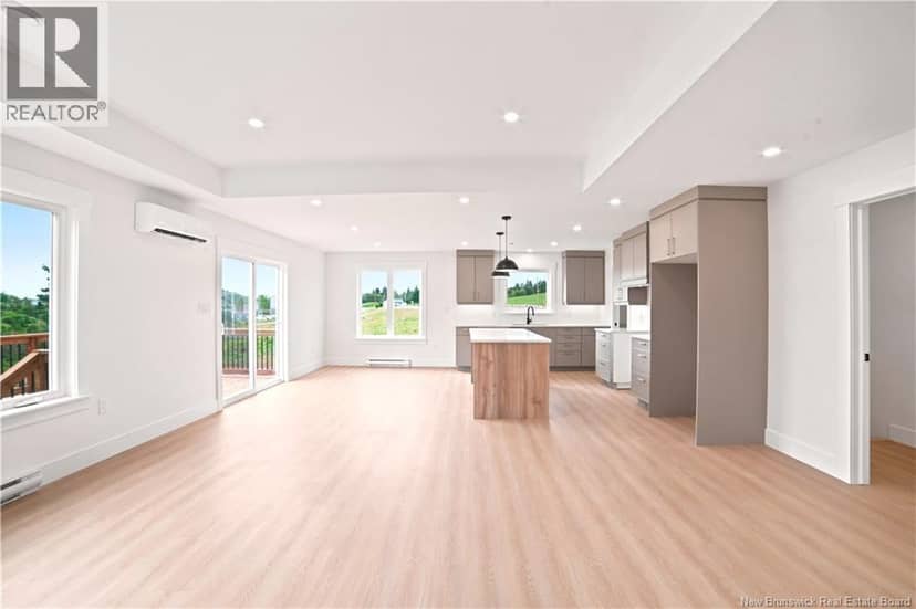 17 Burman Street, Sackville, photo 7