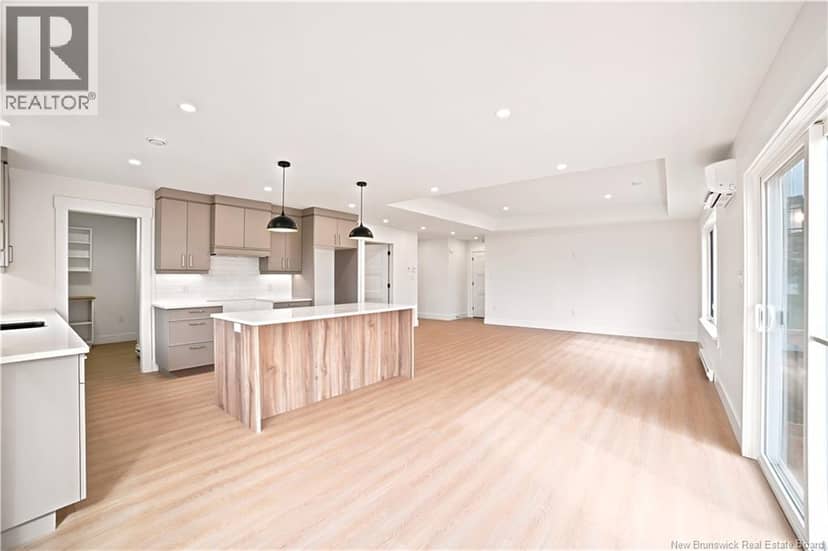 17 Burman Street, Sackville, photo 6