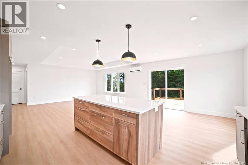17 Burman Street — photo 9 of 29
