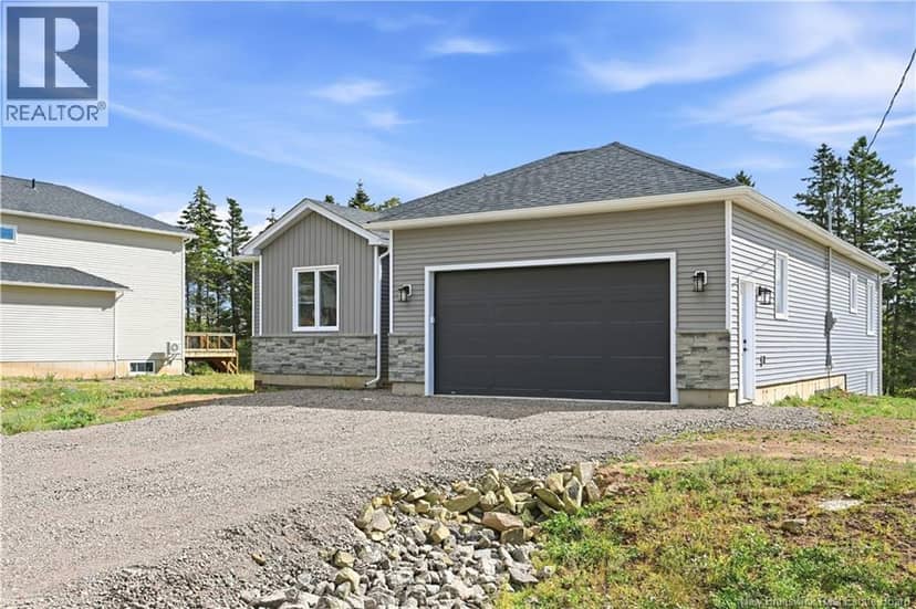 17 Burman Street, Sackville, photo 2