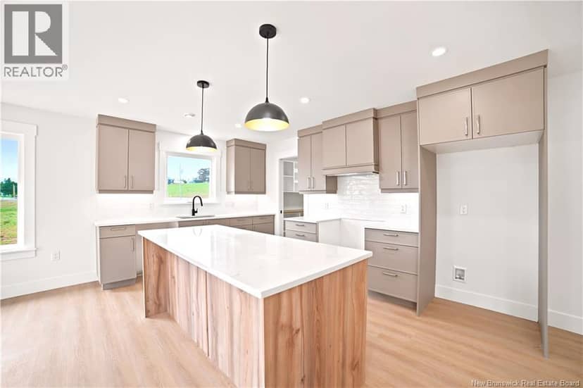 17 Burman Street, Sackville, photo 8