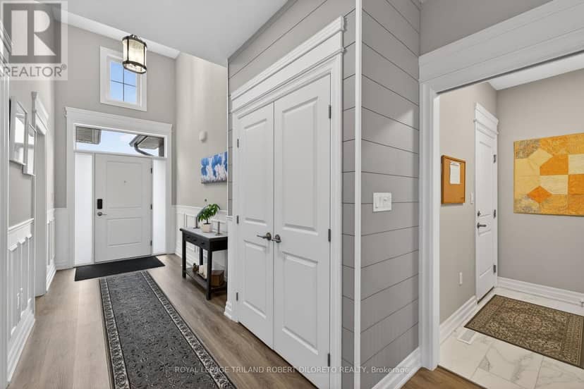 122 - 9861 Glendon Drive, Middlesex Centre, photo 2