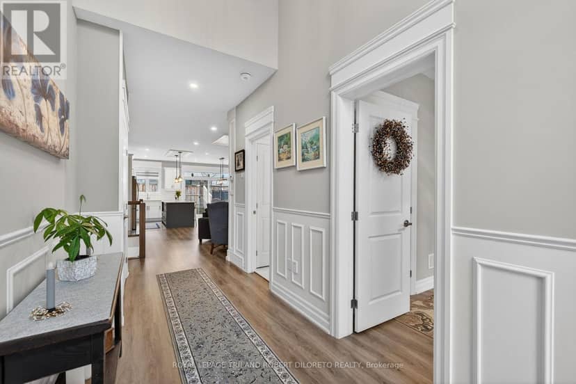122 - 9861 Glendon Drive, Middlesex Centre, photo 3