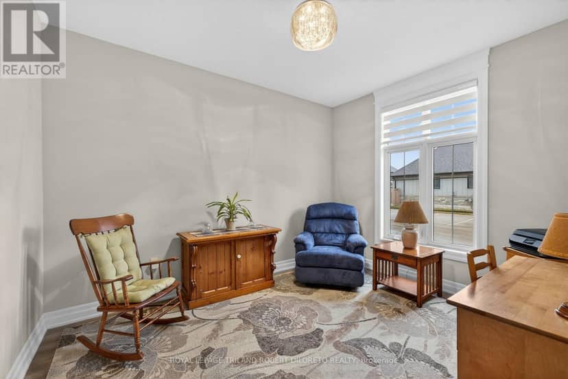 122 - 9861 Glendon Drive, Middlesex Centre, photo 4