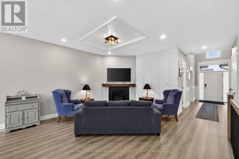 122 - 9861 Glendon Drive, Middlesex Centre, photo 6