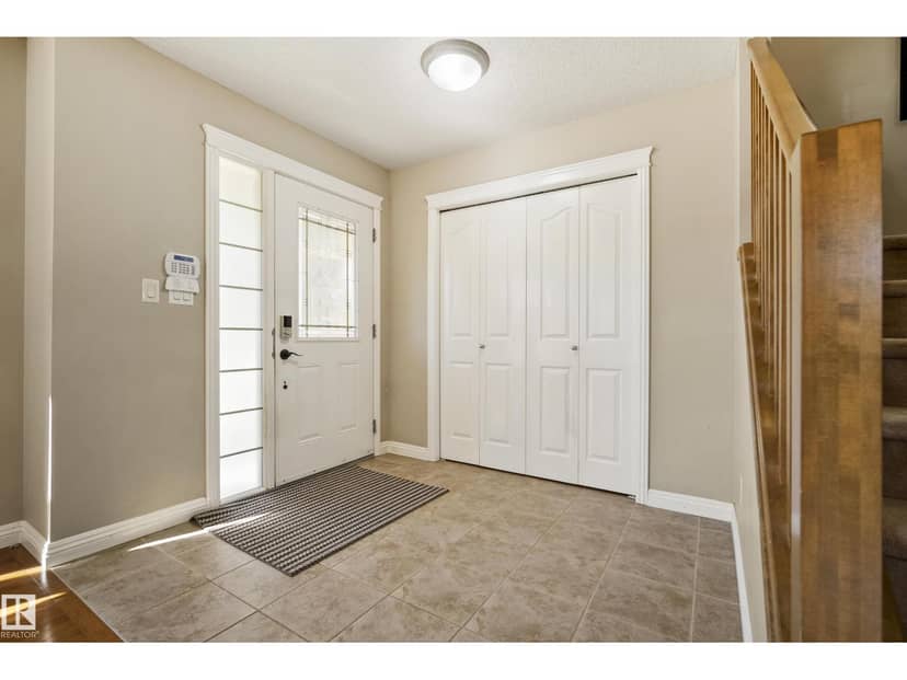 351 Griesbach School Rd NW, Edmonton, photo 4