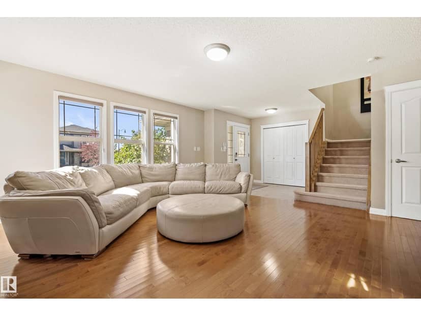 351 Griesbach School Rd NW, Edmonton, photo 8