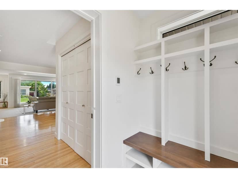 8212 148 ST NW NW — photo 18 of 40