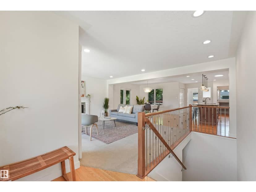 8212 148 ST NW NW, Edmonton, photo 3