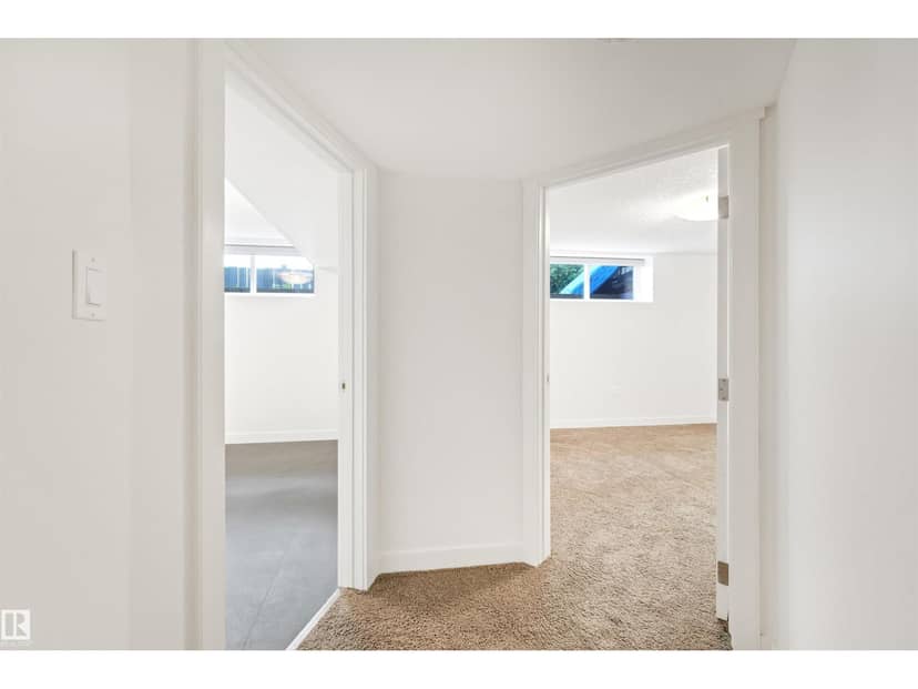 8212 148 ST NW NW — photo 40 of 40