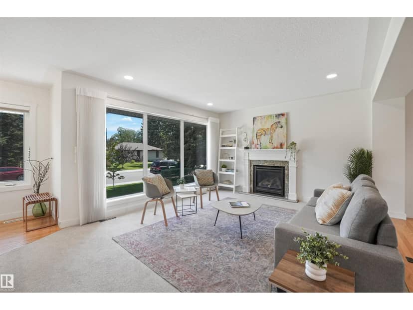 8212 148 ST NW NW, Edmonton, photo 5
