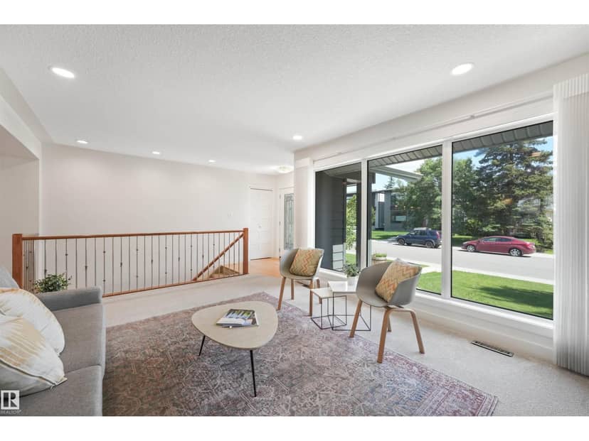 8212 148 ST NW NW, Edmonton, photo 6