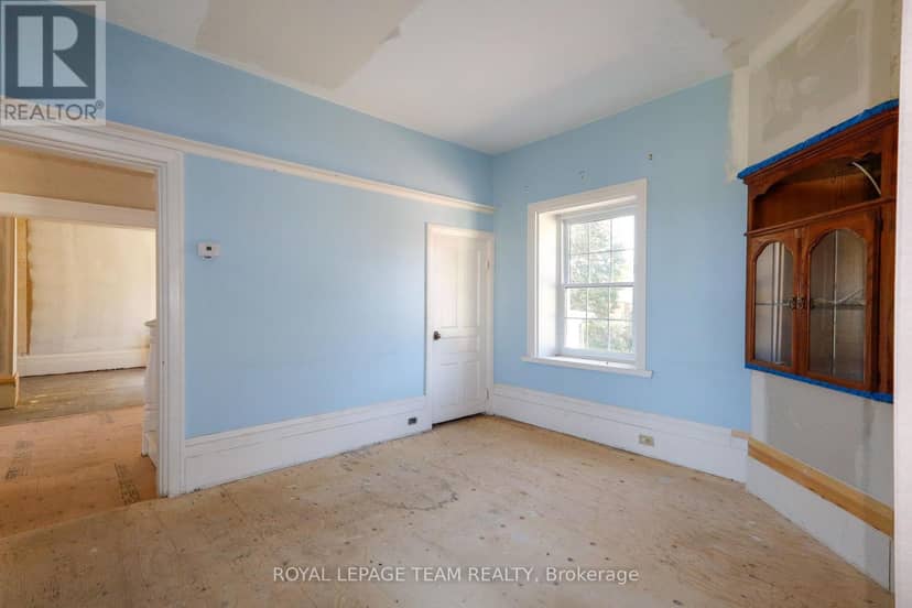 201 Clothier West Street — photo 16 of 40