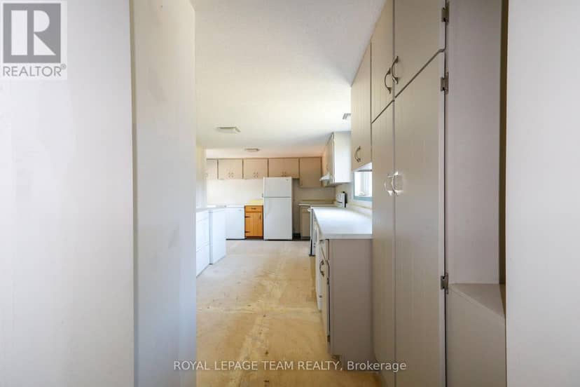 201 Clothier West Street — photo 17 of 40
