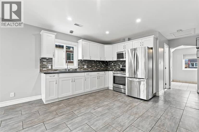 3453 Walker Road — photo 8 of 23