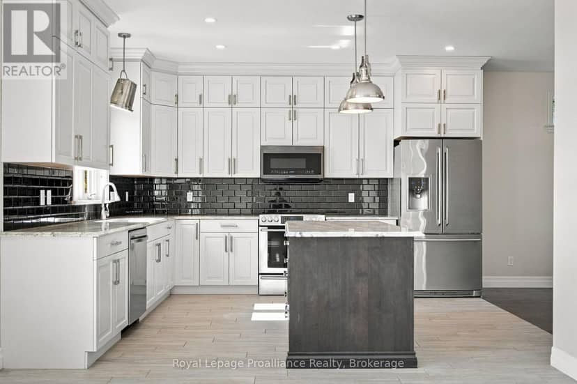 23 Crews Crescent — photo 14 of 40