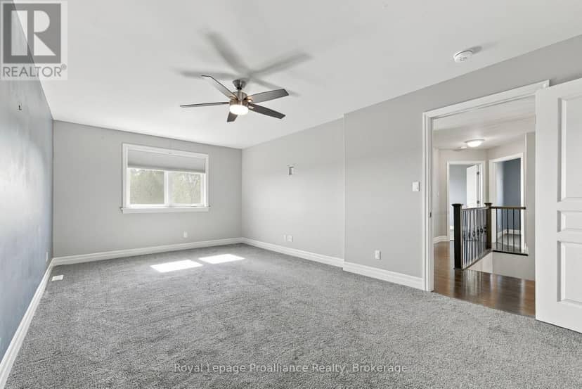 23 Crews Crescent — photo 28 of 40