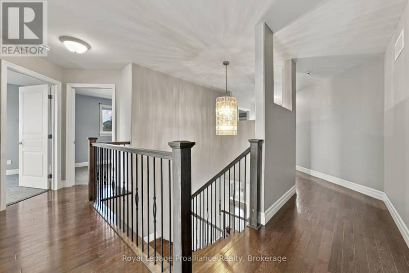 23 Crews Crescent — photo 27 of 40