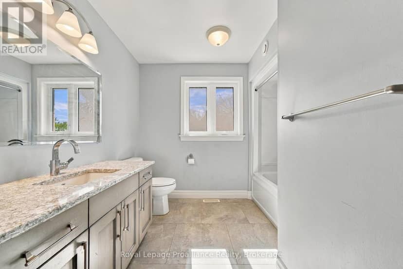23 Crews Crescent — photo 32 of 40