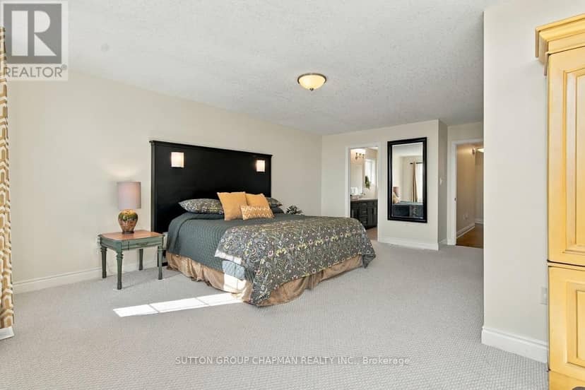 850 Teakwood Lane — photo 21 of 35