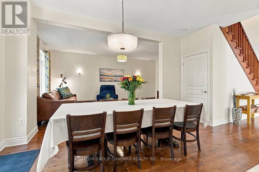 850 Teakwood Lane — photo 15 of 35