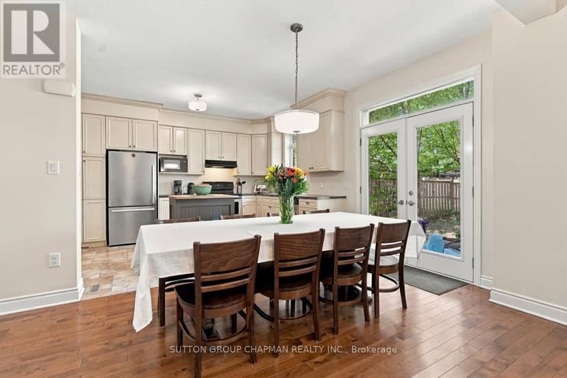 850 Teakwood Lane — photo 14 of 35