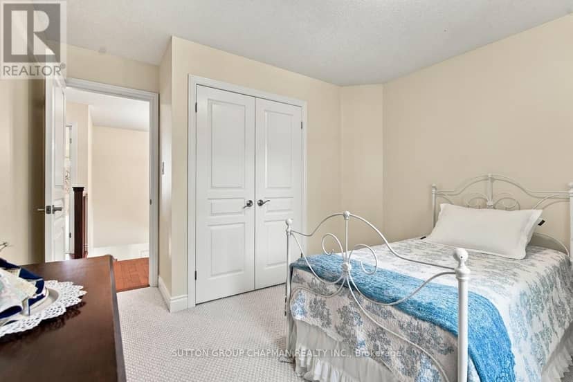 850 Teakwood Lane — photo 27 of 35