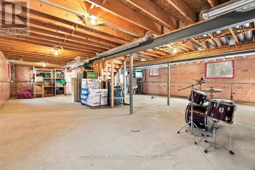 850 Teakwood Lane — photo 33 of 35