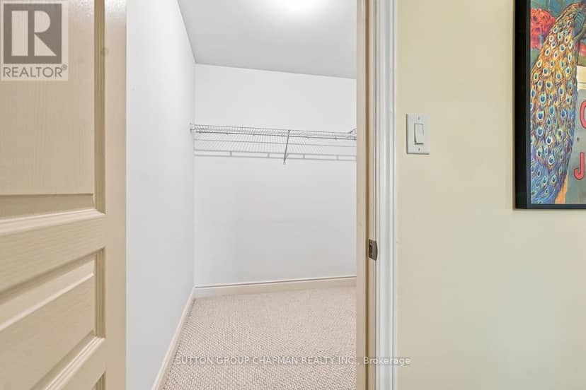 850 Teakwood Lane — photo 29 of 35