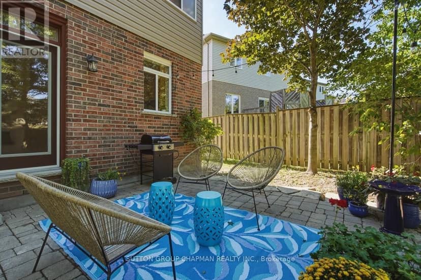 850 Teakwood Lane — photo 34 of 35