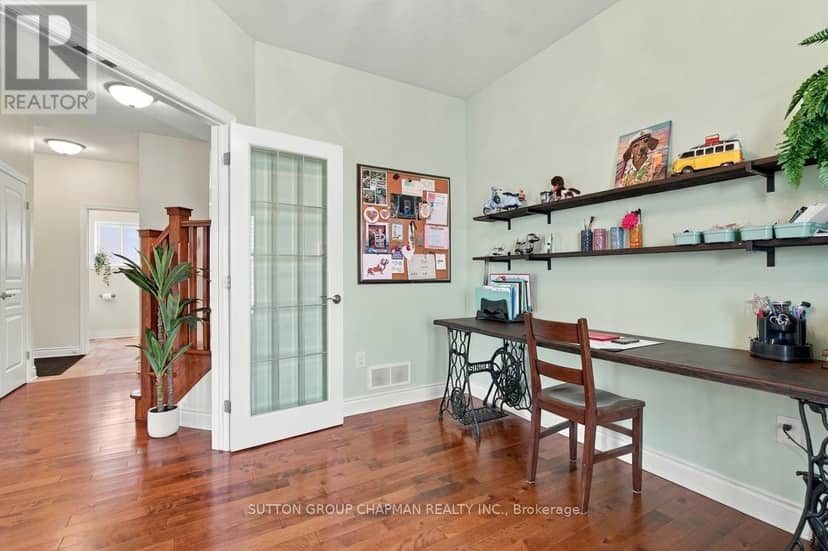 850 Teakwood Lane — photo 7 of 35