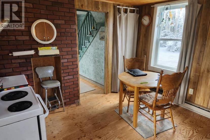 13262 NORTHSIDE Road — photo 4 of 8