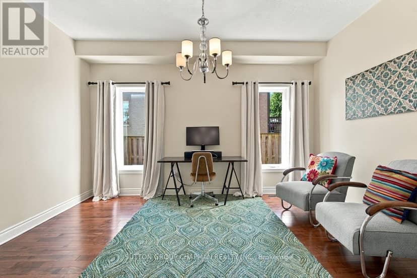 850 Teakwood Lane — photo 9 of 35