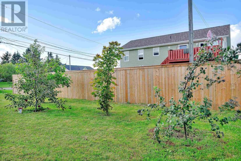3 HUMMINGBIRD Street — photo 31 of 36