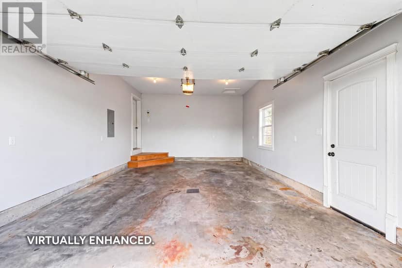 3 HUMMINGBIRD Street — photo 28 of 36