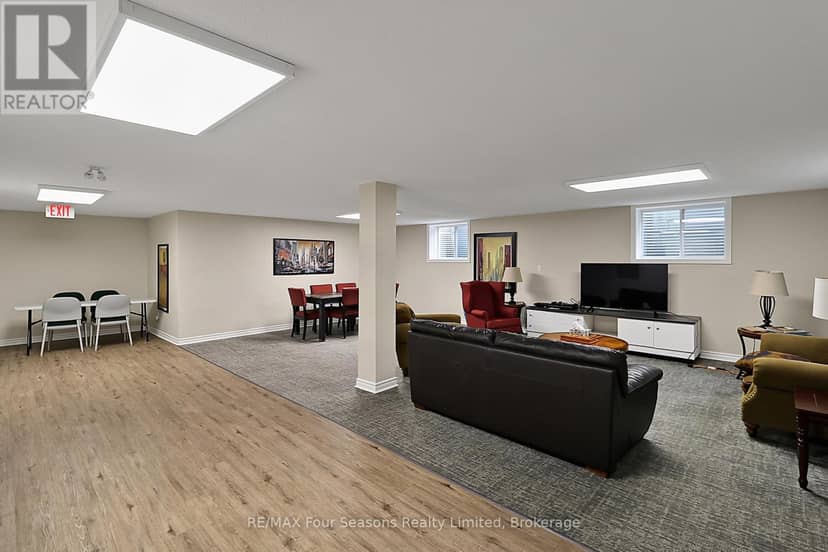55 Conservation Way — photo 14 of 40