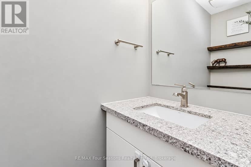 55 Conservation Way — photo 17 of 40